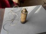 KOPEREN  SCHIETLOOD, Antiek en Kunst, Antiek | Gereedschap en Instrumenten, Ophalen of Verzenden