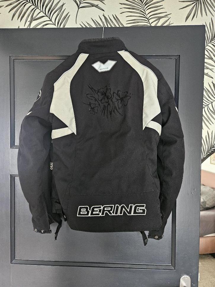 Motorpak, Motoren, Kleding | Motorkleding, Combipak, Dames, Kinderen, Tweedehands, Ophalen