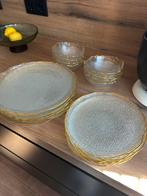 Karaca serviesset, Ophalen, Nieuw, Glas, Overige stijlen