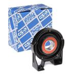 VW Touareg I cardanas lager PORSCHE Cayenne AUDI Q7 7L052110, -, -, Nieuw, Ophalen of Verzenden