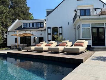 ferias ligbed ligbedden verstelbaar daybed 4 seasons outdoor beschikbaar voor biedingen