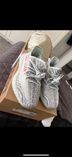 Adidas YEEZY Boost 350 V2, Ophalen of Verzenden, Nieuw, Sneakers of Gympen