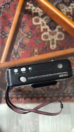 Vivitar ZM 50R Power Zoom Camera - Defect, Ophalen, Niet werkend, Compact, Overige Merken