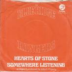 John Fogerty& Blue Ridge Rangers [Creedence] Hearts Of Stone, Cd's en Dvd's, Vinyl Singles, Ophalen, Gebruikt, Pop