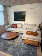 Design On Stock “Aikon Lounge”, Ophalen of Verzenden, Zo goed als nieuw, Stof