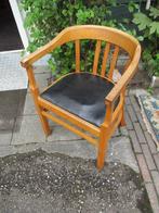buro stoel, Huis en Inrichting, Bureaustoelen, Ophalen, Gebruikt, Overige kleuren, Bureaustoel