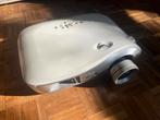 Epson EMP-TW700 beamer, Ophalen of Verzenden, Zo goed als nieuw