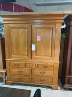 Grote kast NU 50% KORTING, Ophalen of Verzenden, Zo goed als nieuw, 25 tot 50 cm, 150 tot 200 cm