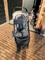 Joie buggy - Gebruikt, Ophalen, Gebruikt, Overige merken, Verstelbare rugleuning