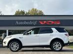 Land Rover Discovery Sport 2.0 Si4 4WD HSE | Camera | Trekha, Gebruikt, 4 cilinders, Wit, Leder