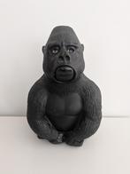 King kong gorilla 1999 wow wee, Ophalen of Verzenden, Zo goed als nieuw