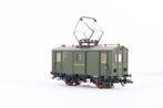 Märklin 3683, Hobby en Vrije tijd, Modeltreinen | H0, Wisselstroom, Locomotief, Ophalen of Verzenden, Zo goed als nieuw