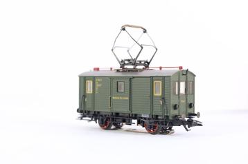 Märklin 3683  beschikbaar voor biedingen