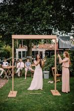 TE HUUR: gaaf spel voor bedrijfsfeest / beurs / verjaardag o, Ophalen of Verzenden, Zo goed als nieuw, Verjaardag