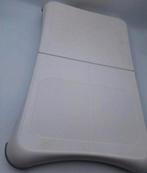 Nintendo Wii Balansbord, Ophalen of Verzenden, Zo goed als nieuw, Wii