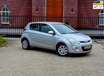 Hyundai I20 1.4i DynamicVersion / AUTOMAAT / Airco / 5 deurs, Gebruikt, 4 cilinders, 1396 cc, Origineel Nederlands