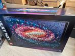 LEGO Art 31212 The Milky Way - Nieuw!, Ophalen of Verzenden, Nieuw, Complete set, Lego