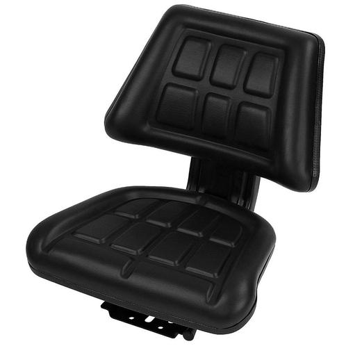 Heftruck stoel Jago TRST 02 Universeel nieuw, Auto-onderdelen, Interieur en Bekleding, Nieuw, Ophalen of Verzenden