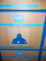 Lief hanglamp nieuw in doos!, Ophalen of Verzenden, Nieuw, Lamp