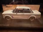 BMW 2002 Turbo 1:18 Nieuw in Verpakking, Hobby en Vrije tijd, Modelauto's | 1:18, Ophalen of Verzenden, Nieuw, Auto, Overige merken