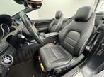 Mercedes-Benz E-klasse Cabrio 250 Prestige Sport EditionA, Automaat, Gebruikt, 4 cilinders, 4 stoelen