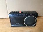 Philips radio defect, Ophalen of Verzenden, Radio