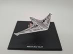 Star wars model Naboo Star Skiff, Overige merken, 1:144 tot 1:200, Verzenden, Nieuw