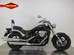 Suzuki M800 (bj 2009), Motoren, Motoren | Suzuki, Chopper, Bedrijf