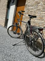 Gazelle Orange Innergy elektrische fiets met defect, Fietsen en Brommers, Elektrische fietsen, Zo goed als nieuw, 59 cm of meer