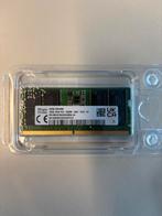 Ddr 5 - Sodimm - 5600, Verzenden, Zo goed als nieuw, DDR5, Laptop