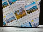tijdschriften côte & provence, Ophalen, Zo goed als nieuw