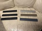Bmw E36 klepje kapje dashboardkastje coupe cabrio m3 3-serie