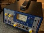 Focusrite ISA One,  met AD-converter en breakout kabel, Ophalen of Verzenden, Gebruikt, Overige typen