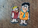Stickers uit 1978 Hanna- Barbera, Ophalen of Verzenden, Zo goed als nieuw