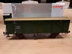 [ W2744 ] Marklin H0 - 46151, Wisselstroom, Ophalen of Verzenden, Märklin, Nieuw