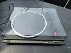 Goed werkende gebruikte Technics SL-BD20 draaitafel, Ophalen, Gebruikt, Technics