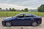 Honda Accord 2.4 Type-S voor onderdelen, Ophalen, Gebruikt