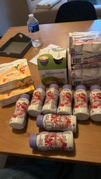 drink voeding  nutrinidrink nutricia, Ophalen of Verzenden, Nieuw, Overige typen
