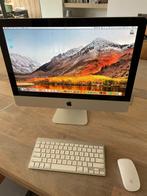 iMax 21,5-inch, Ophalen, Gebruikt, 2 tot 3 Ghz, IMac