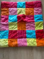 Box/ Speelkleed Jollein, Ophalen of Verzenden, Zo goed als nieuw