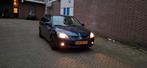 Mitsubishi Lancer Sport, Voorwielaandrijving, 1998 cc, 136 pk, 4 cilinders