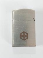 Aansteker - zeer klein - navulbaar, Ophalen of Verzenden, Zo goed als nieuw, Aansteker