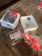 70 cc malossi cilinderkit  honda wallaroo nieuw, Ophalen of Verzenden, Nieuw, Cilinder