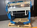 HBM - Vingerzetbank 1020 mm  - 01413, Doe-het-zelf en Verbouw, Gereedschap | Overige machines, Ophalen, Nieuw