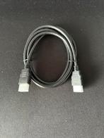 HDMI kabels nieuw, Ophalen of Verzenden, Nieuw, Minder dan 2 meter, HDMI-kabel
