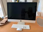 iMac 27” (2020) – 10-core i9 / 64GB / Radeon 5500XT, Computers en Software, Apple Desktops, Ophalen, 64 GB of meer, IMac, Zo goed als nieuw