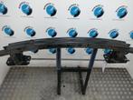 FORD MONDEO [REAR_BUMPER_REINFORC] 2015, Gebruikt, -, -, Ophalen of Verzenden