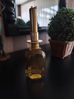 Kaars houder, Ophalen, Zo goed als nieuw, Overige materialen, Minder dan 25 cm