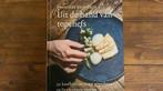 Uit de hand van topchefs, Boeken, Ophalen of Verzenden, Zo goed als nieuw