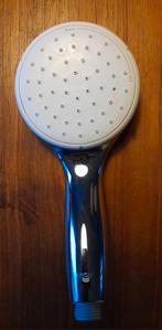 Grohe Tempesta douchekop, Doe-het-zelf en Verbouw, Sanitair, Ophalen of Verzenden, Douche